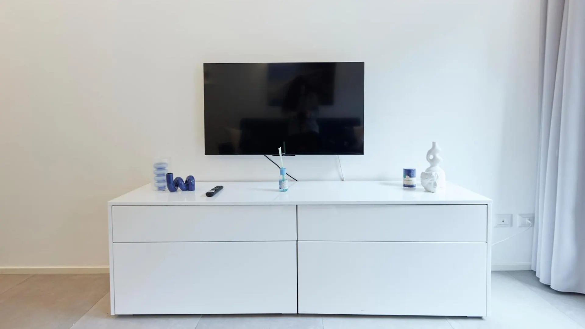 Cozy Meravigli Apartment - Pleasant Walk Between Duomo And Castello Milan