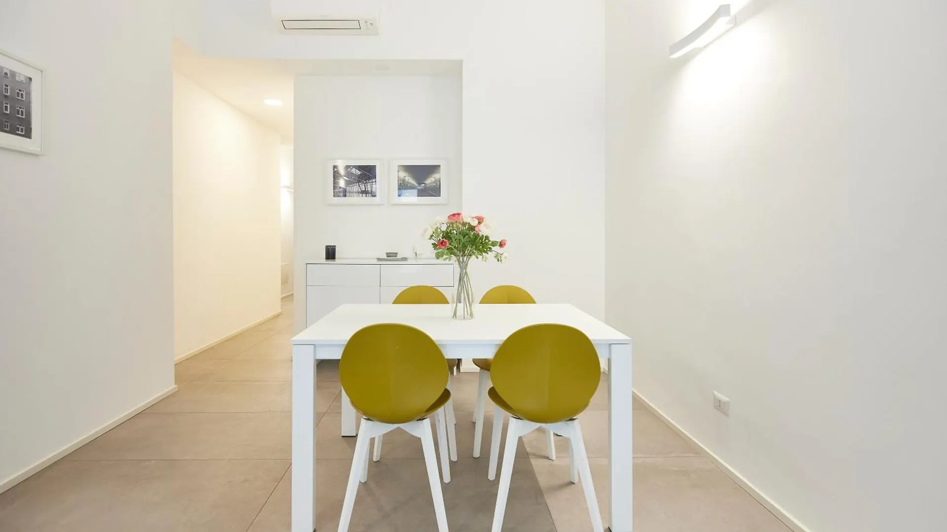 Cozy Meravigli Apartment - Pleasant Walk Between Duomo And Castello Milan
