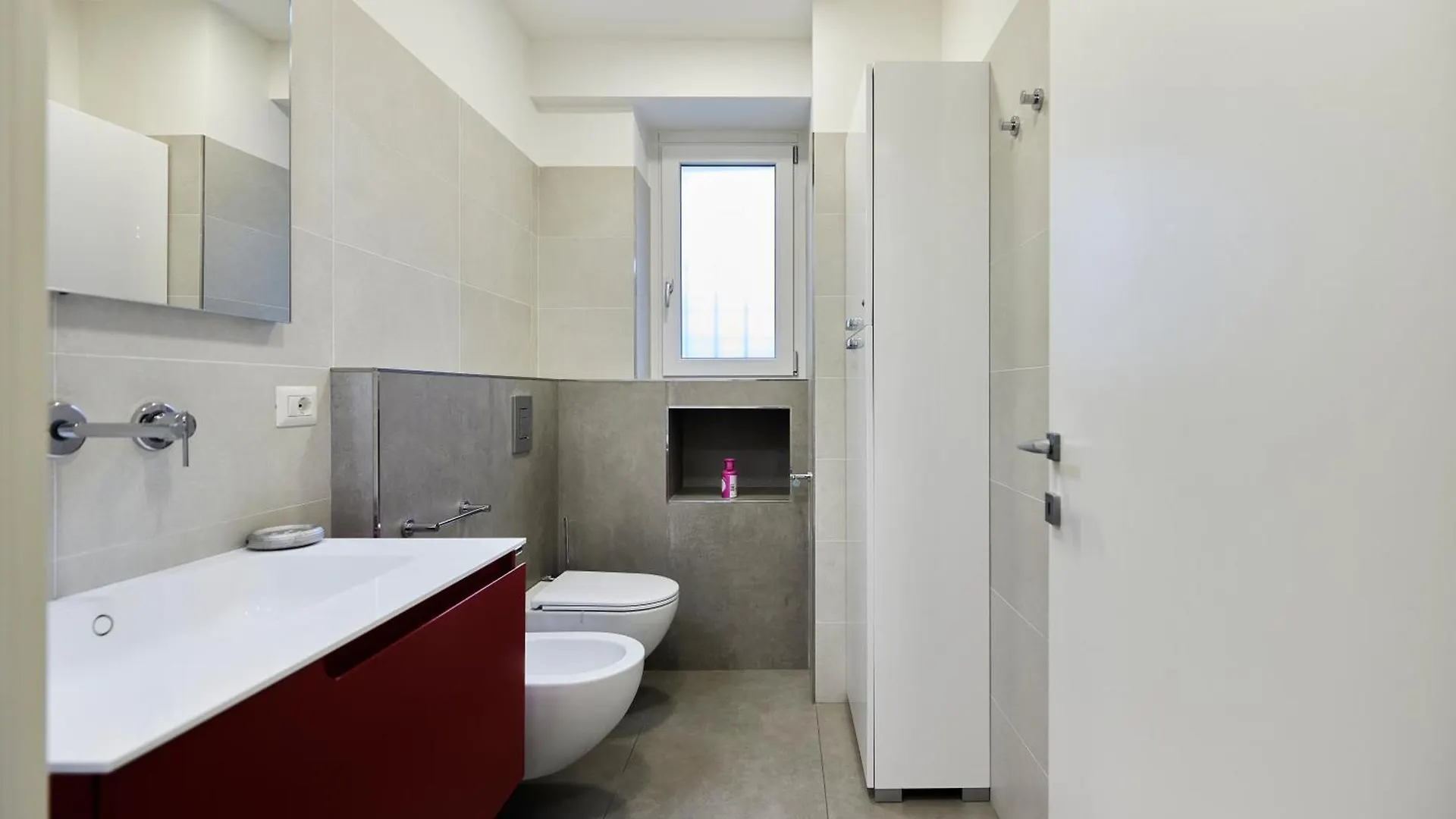 Cozy Meravigli Apartment - Pleasant Walk Between Duomo And Castello Milan Italy