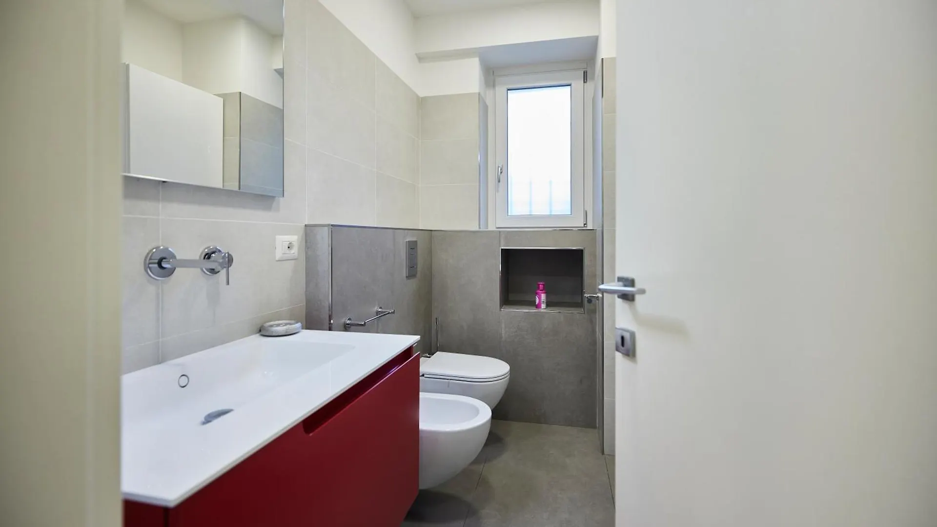 Cozy Meravigli Apartment - Pleasant Walk Between Duomo And Castello Milan