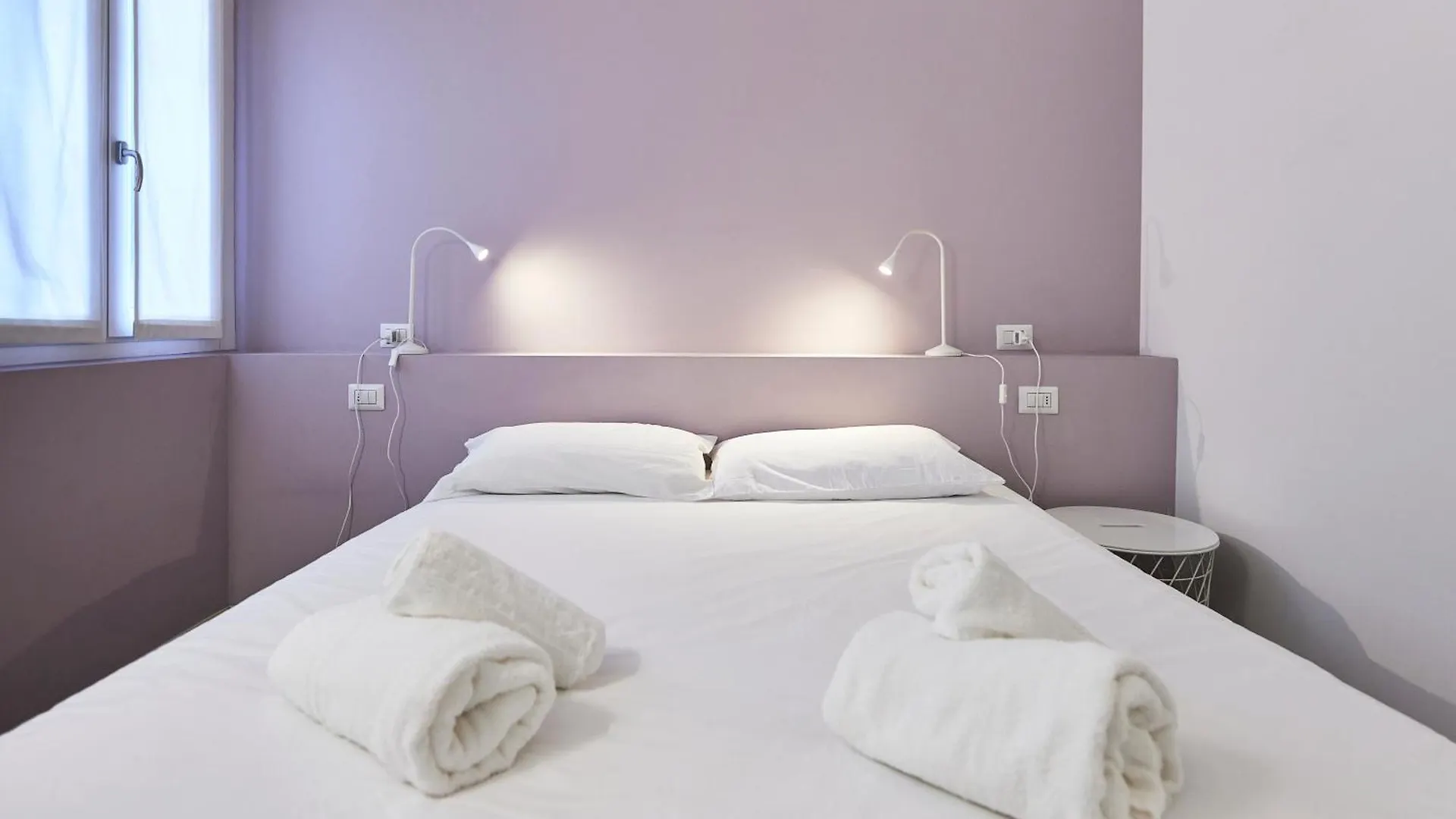 Cozy Meravigli Apartment - Pleasant Walk Between Duomo And Castello Milan Italy