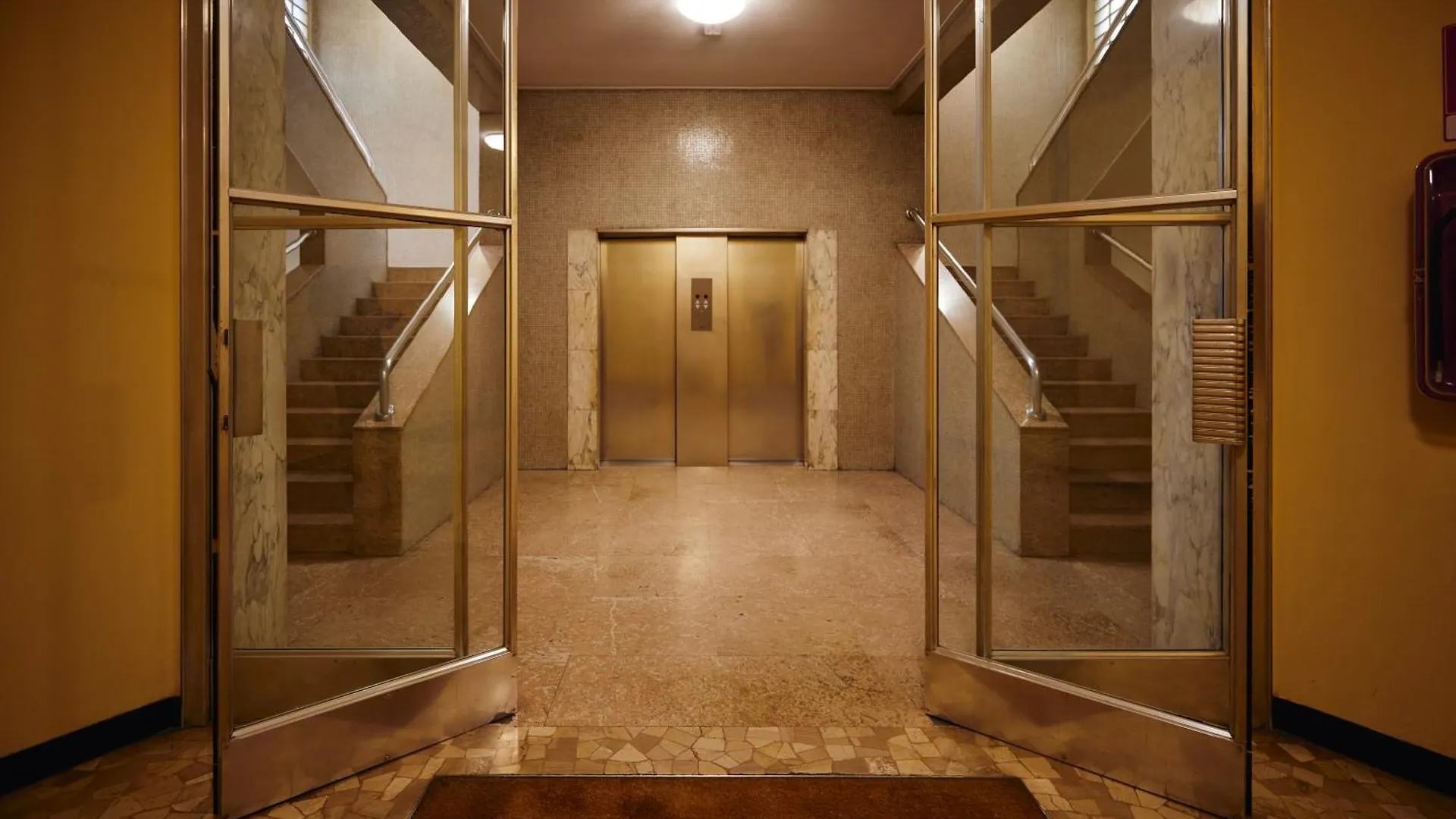 Cozy Meravigli Apartment - Pleasant Walk Between Duomo And Castello Milan