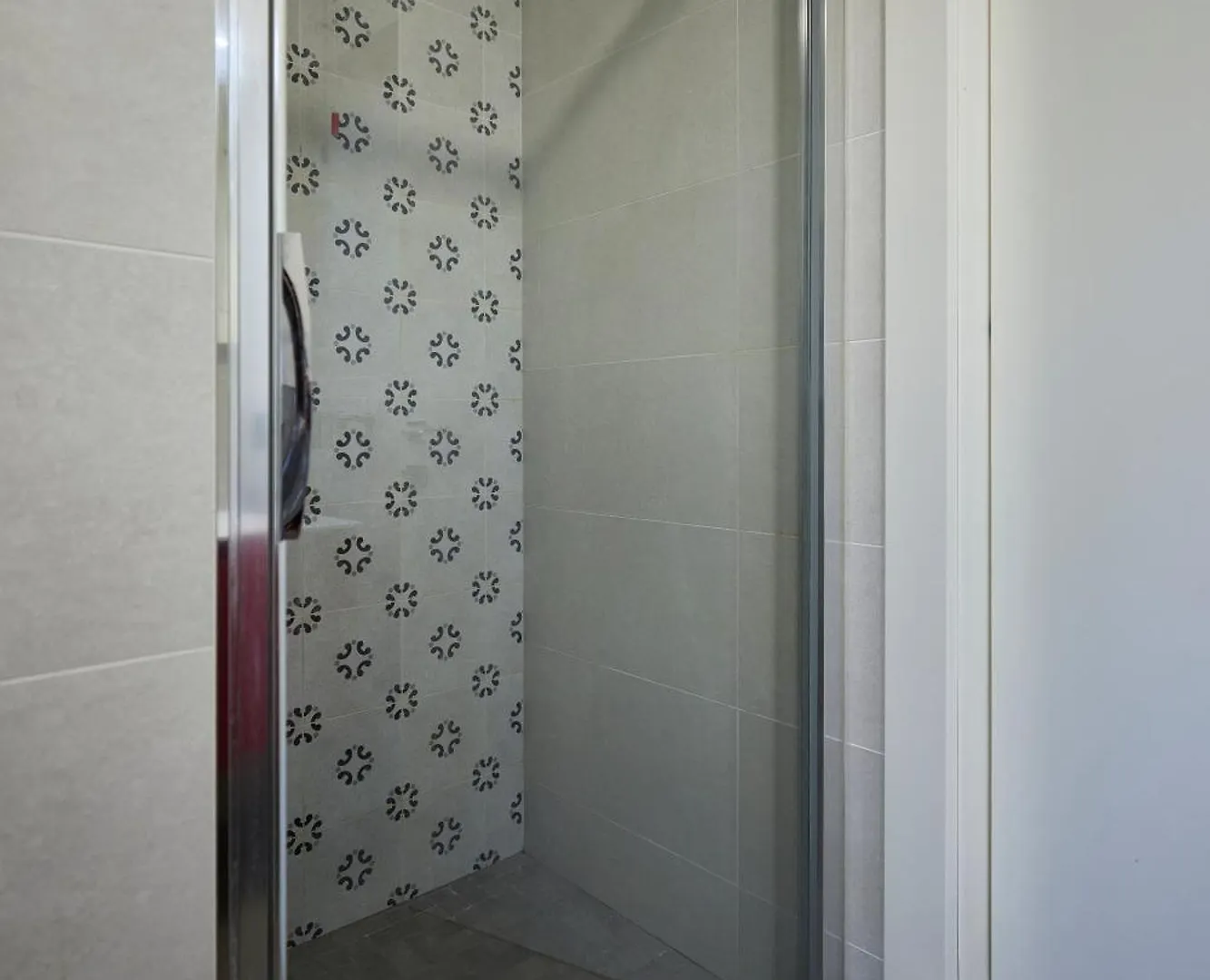 Cozy Meravigli Apartment - Pleasant Walk Between Duomo And Castello Milan