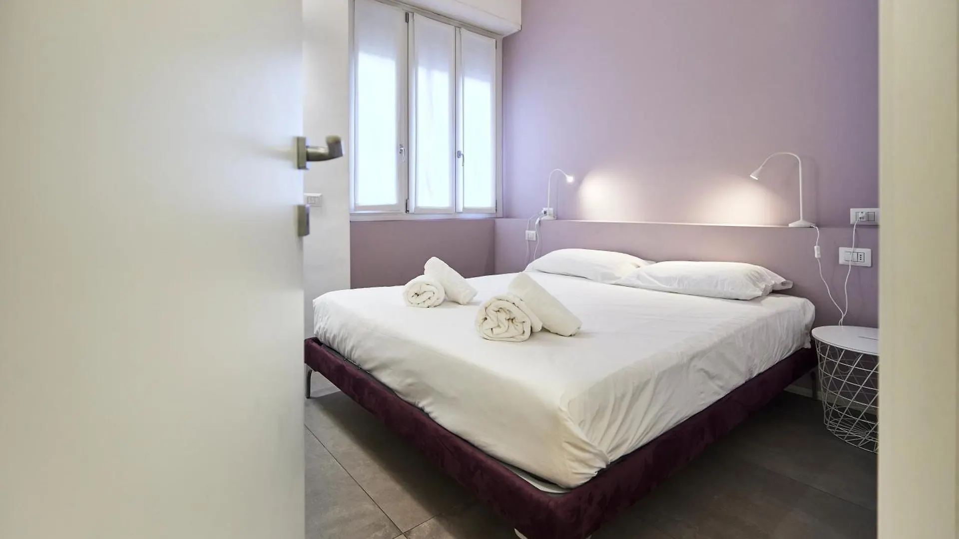 Cozy Meravigli Apartment - Pleasant Walk Between Duomo And Castello Milan
