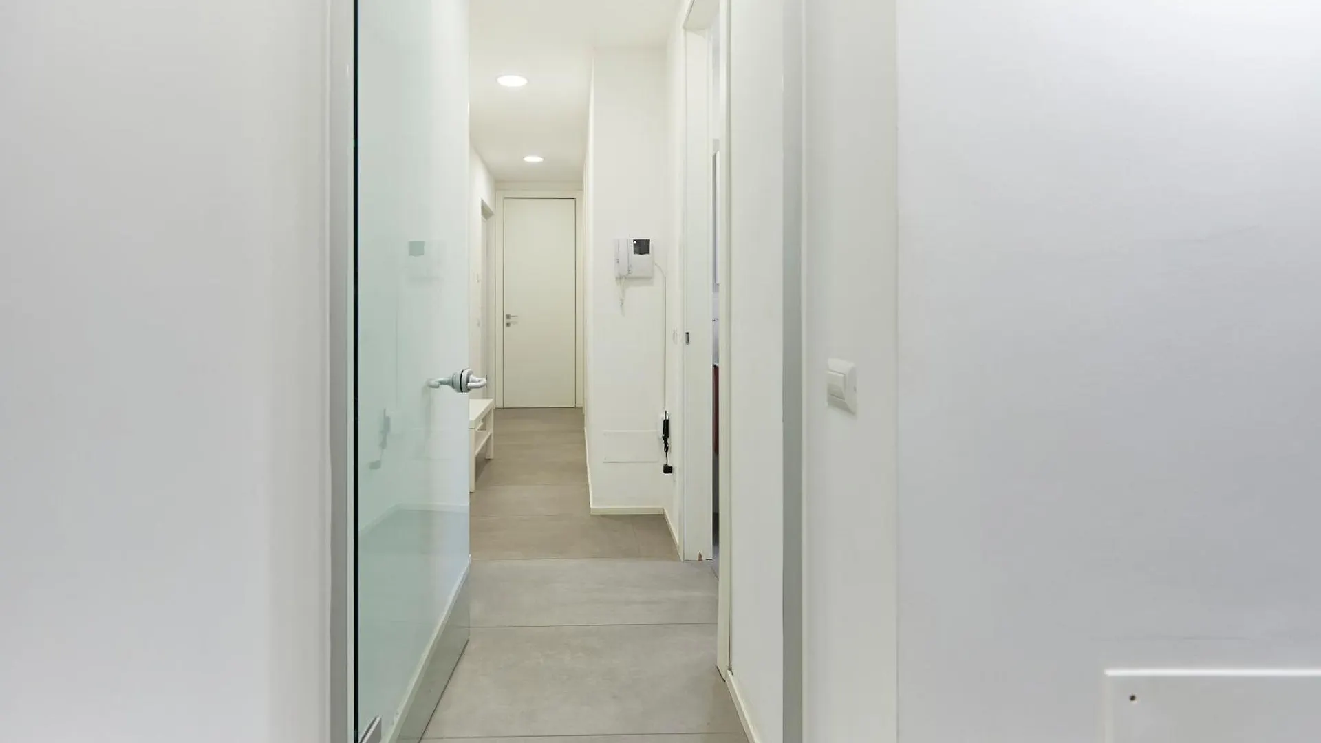 Cozy Meravigli Apartment - Pleasant Walk Between Duomo And Castello Milan 0*,  Italy