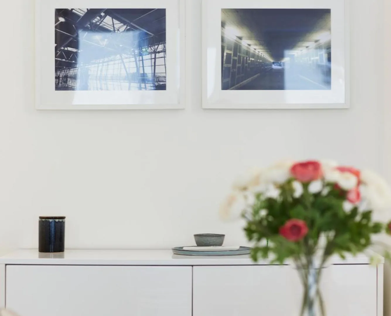 Cozy Meravigli Apartment - Pleasant Walk Between Duomo And Castello Milan 0*,  Italy