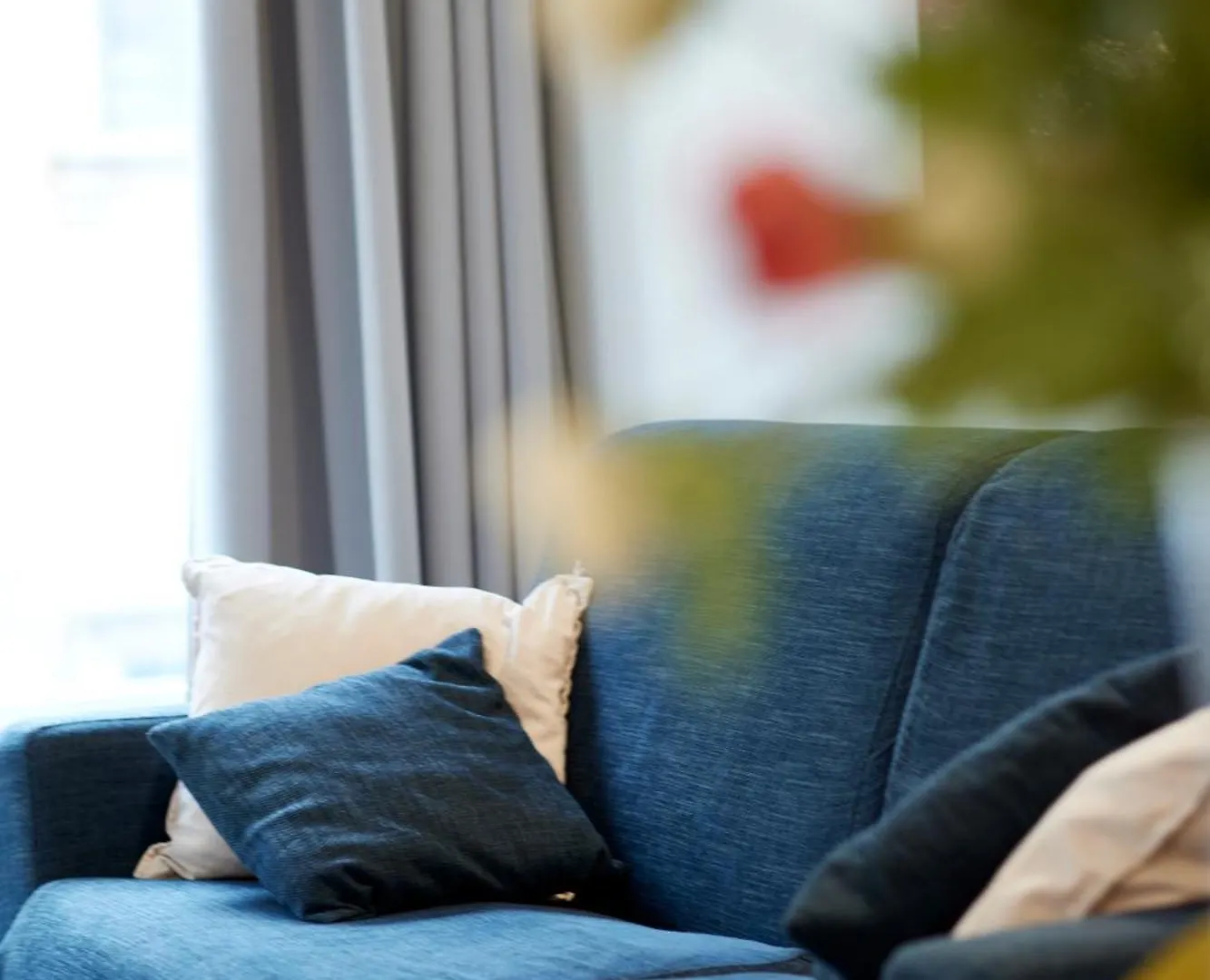 Cozy Meravigli Apartment - Pleasant Walk Between Duomo And Castello Milan