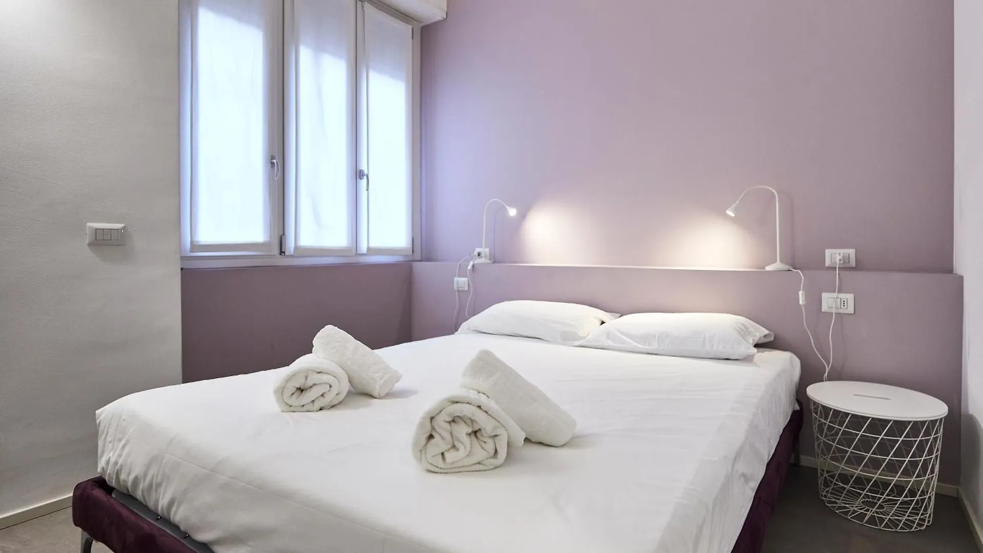 Cozy Meravigli Apartment - Pleasant Walk Between Duomo And Castello Milan