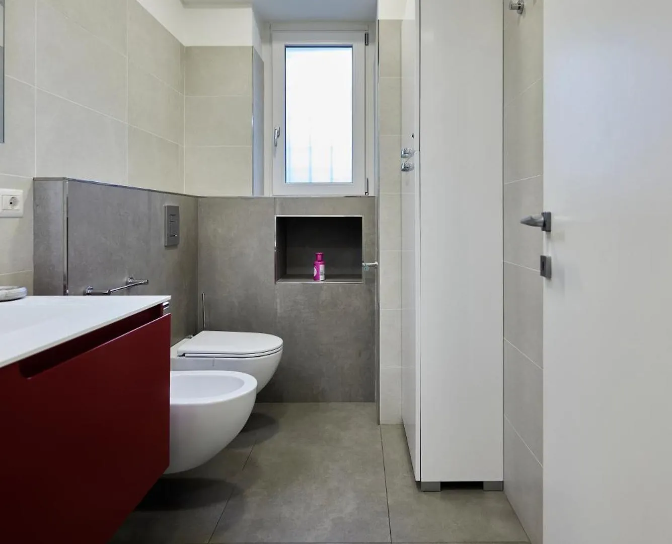 Cozy Meravigli Apartment - Pleasant Walk Between Duomo And Castello Milan 0*,