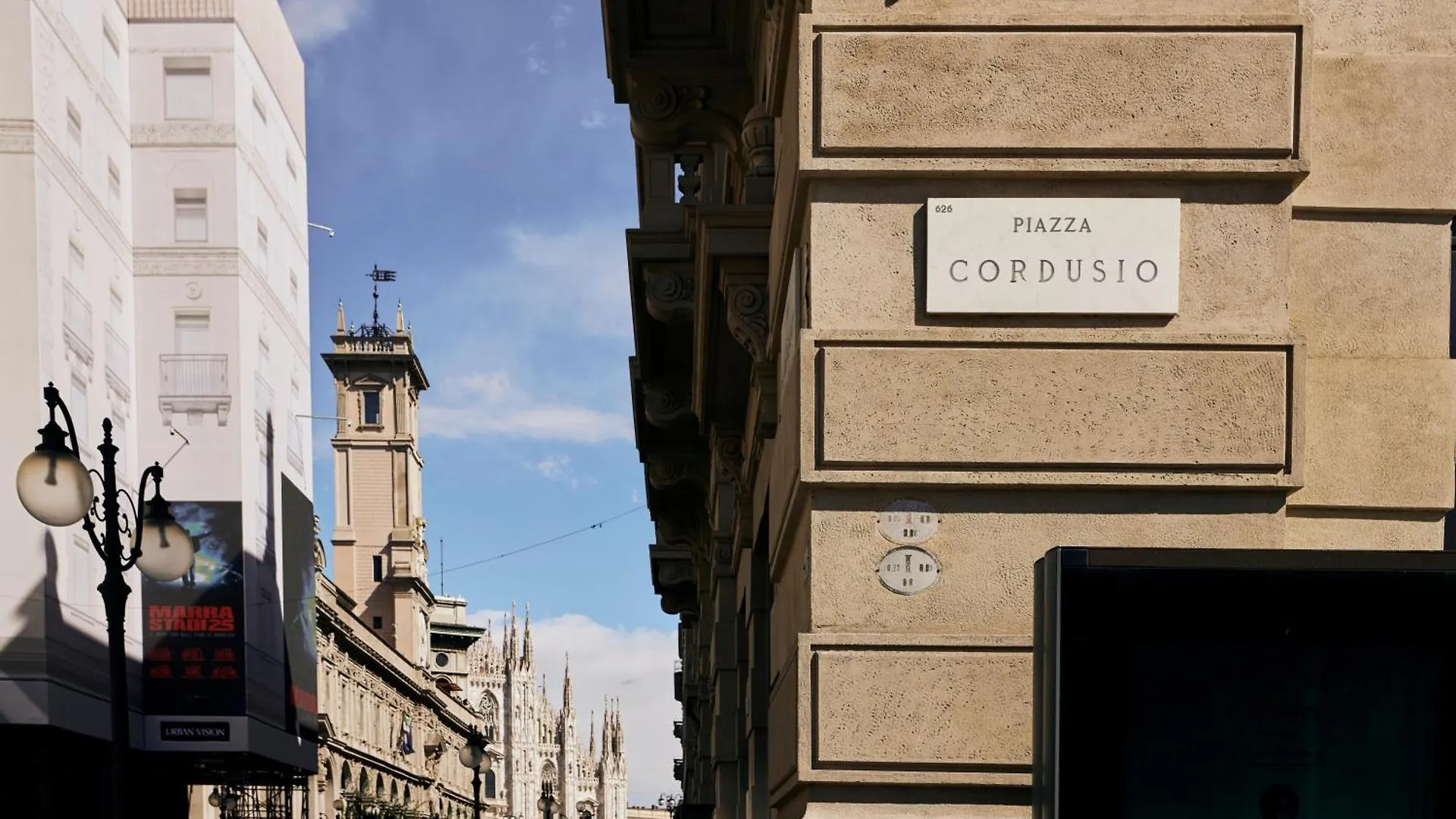 Cozy Meravigli Apartment - Pleasant Walk Between Duomo And Castello Milan